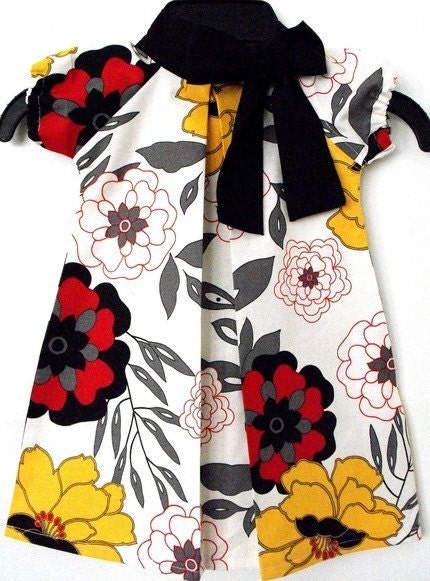 SALE Soiree Dress 