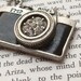 IN STOCK Camera Necklace