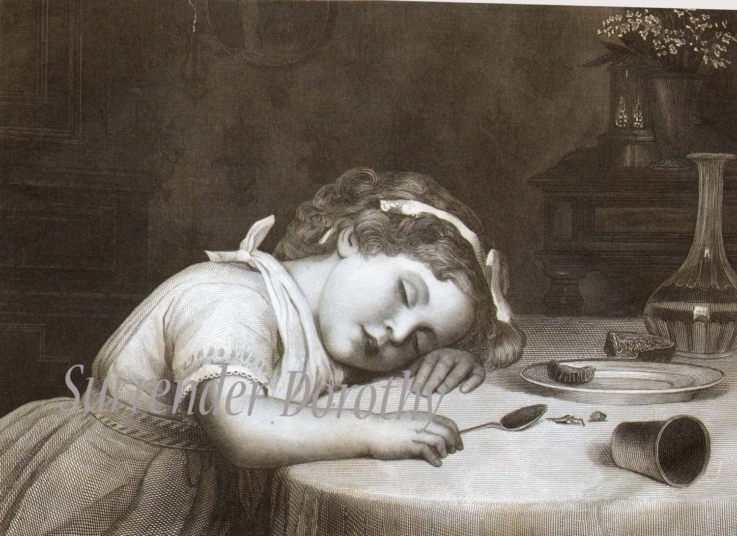 research paper on clara barton research paper on clara barton