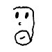 Aaron Brassea