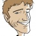Chris Lange