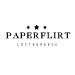 paperflirt