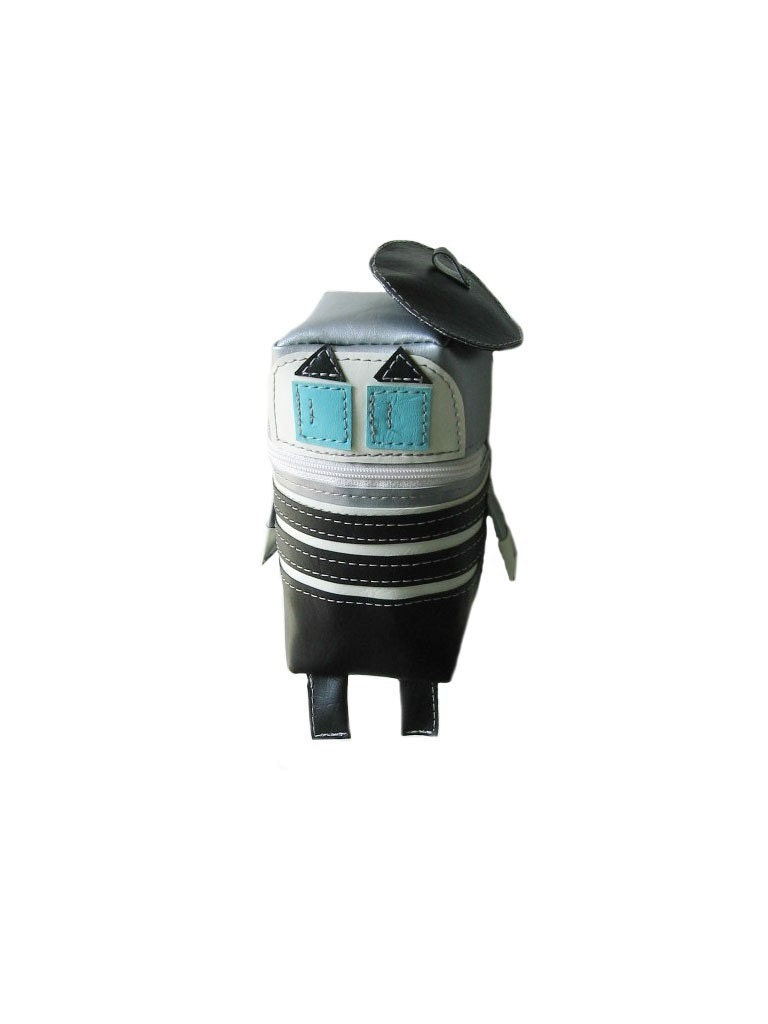 Mime Bot