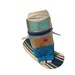 Surfer Robot Pouch