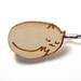 Itty Bitty Kitty Hairpins