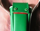 Timmie Carrying Case