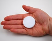 3-Pack of Large Rattle Inserts