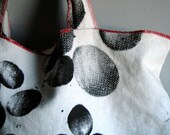 Egg Tote