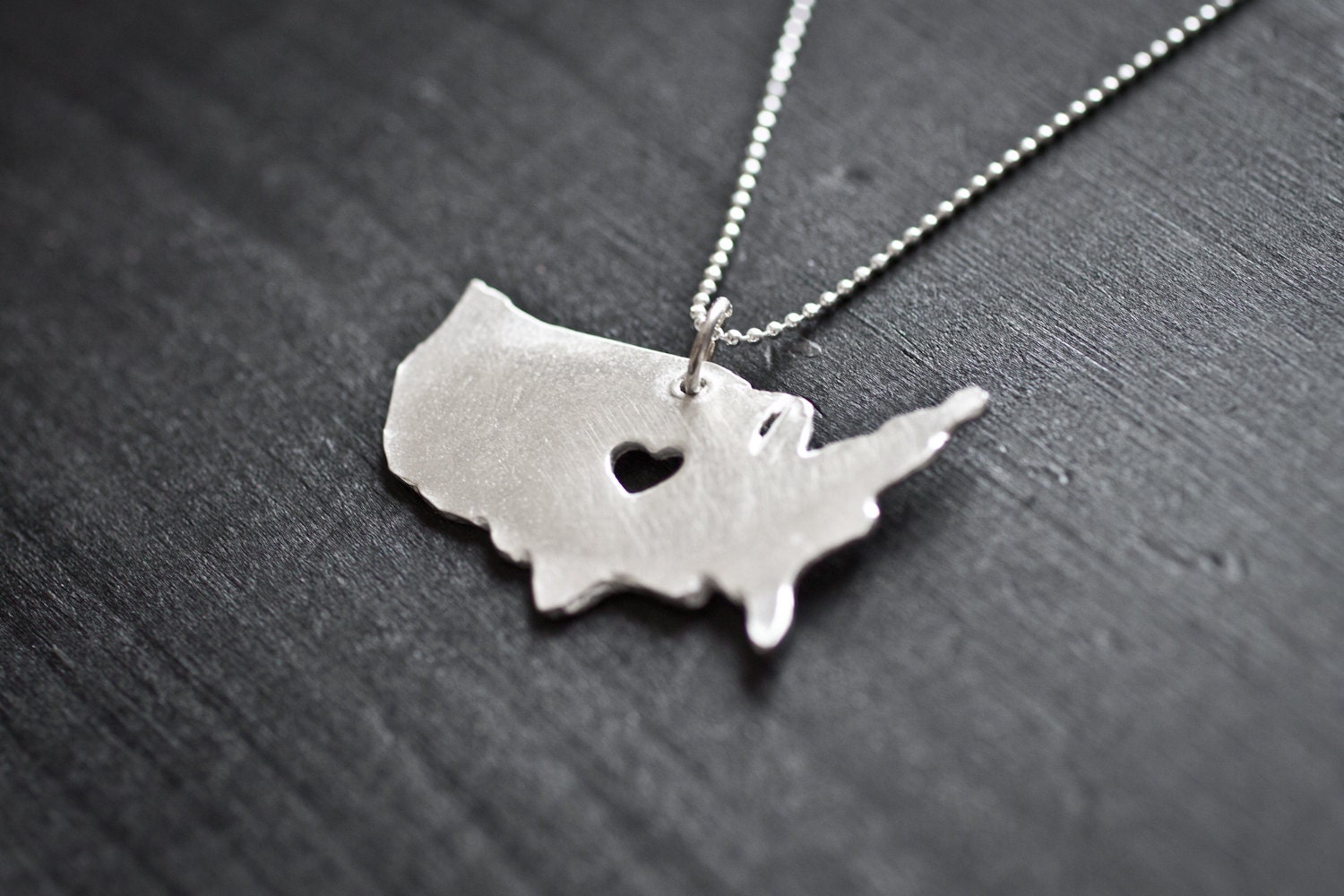 i heart the United States.