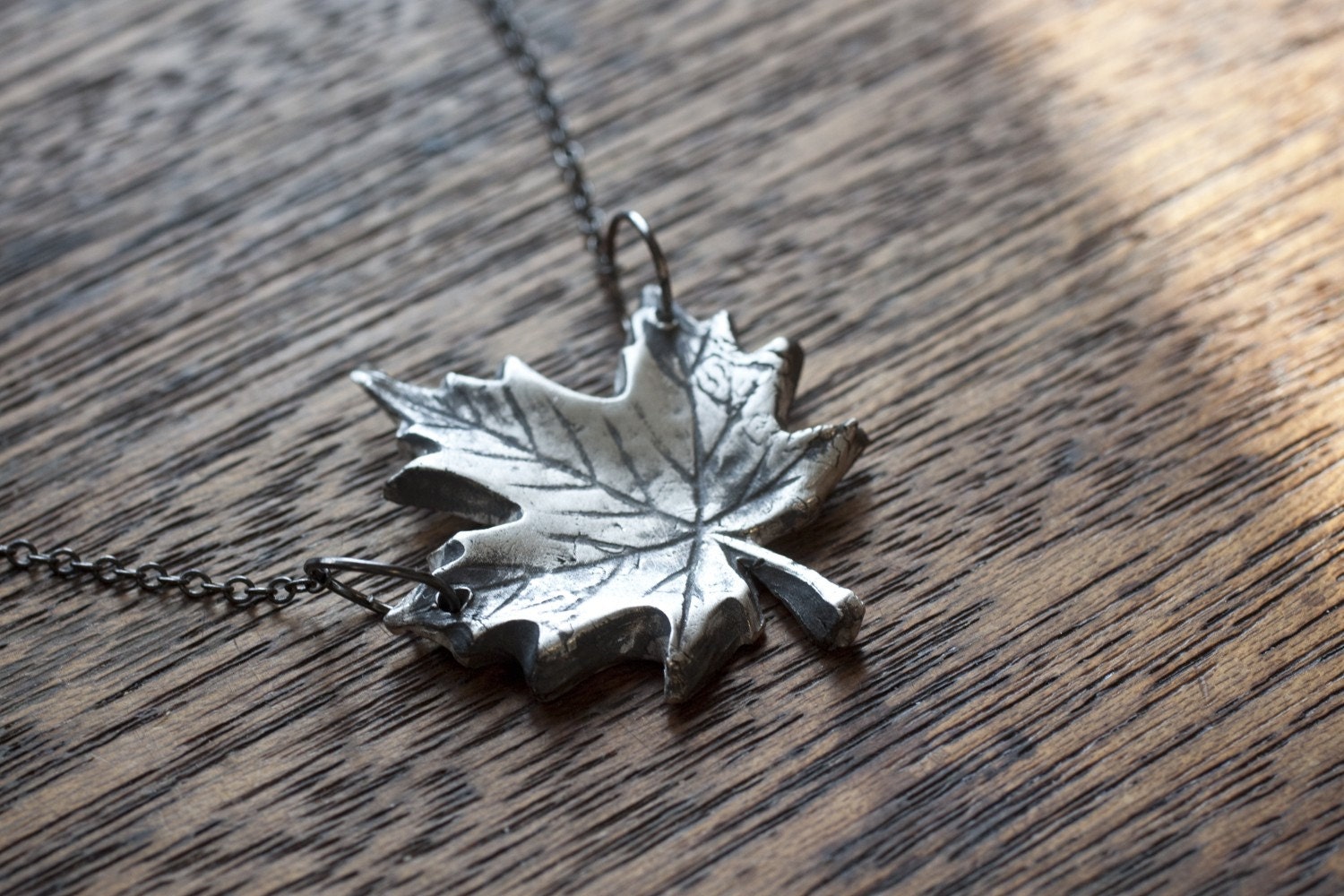 maple.