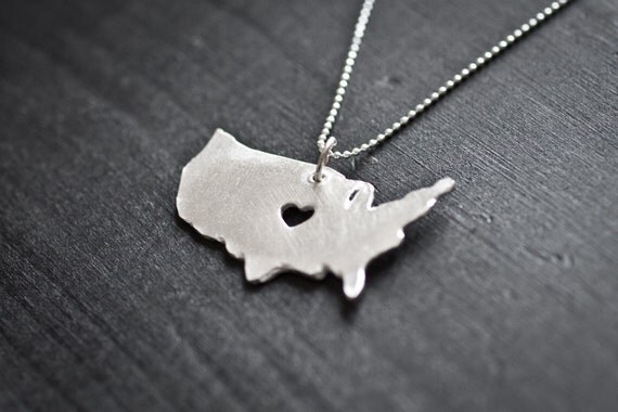 i heart the United States.