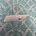 OOPS I heart Tennessee.