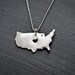 i heart the United States.