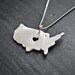 i heart the United States.