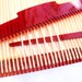 Weaving Loom, Beginner Loom Kit, Learn to Weave Kit