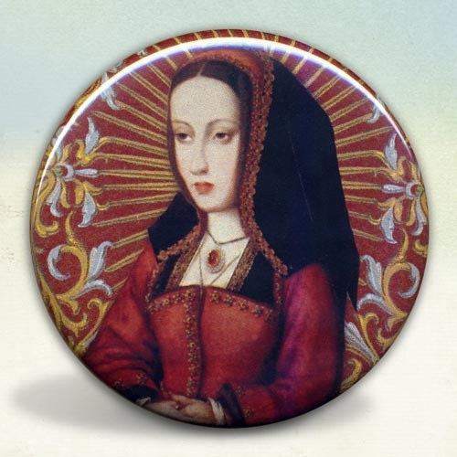 juana la loca