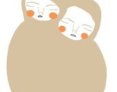 Sweet Potato