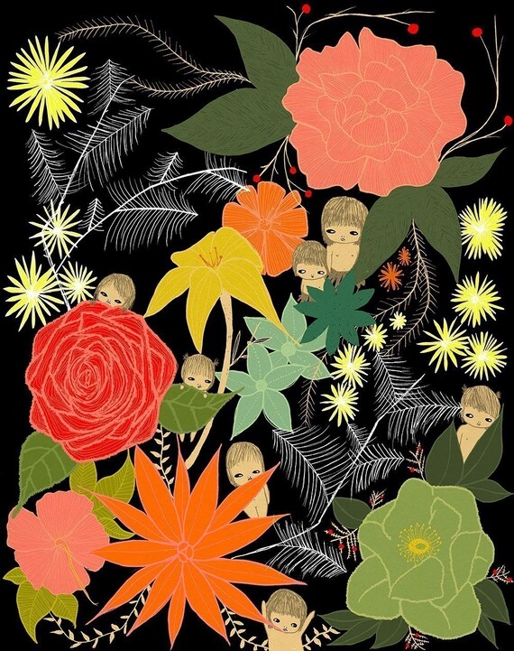 Botanic