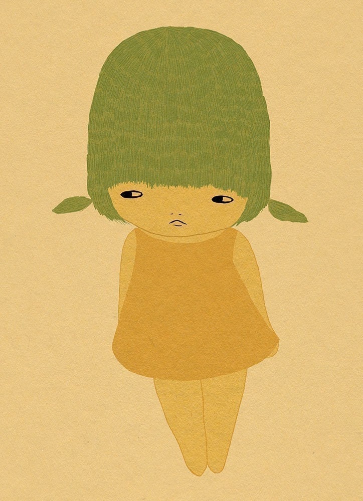 Laurel