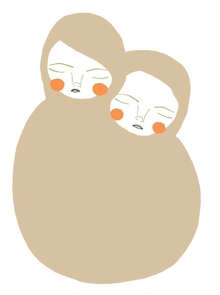 Sweet Potato