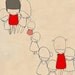 Gaggle of Girls