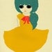 Clementine
