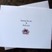Hooray for Me and F-ck You - Retirement, Anti-Valentine, Break Up, Quit Job Card