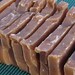 100 Wedding or Shower Favors, Custom Soaps