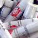 Strawberry Lip Balm (Vegan)