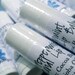 Natural Peppermint Lip Balm (Vegan)