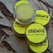 Sandalwood Solid Perfume
