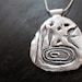 Tranquility Necklace