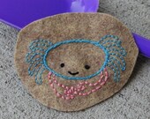 SeaSiders - Summer Seaside Downloadable Pattern