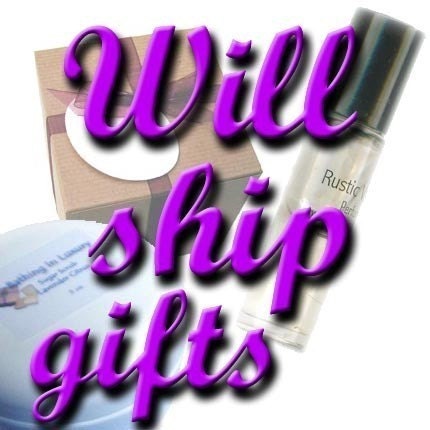 Man Gift - Surfer Dude Soap for the man - clean crisp subtle scent - blue waves over sand in color - Surf's Up