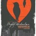 Show Poster - for Ingrid Michaelson at the Fillmore San Francisco - very limited edition rock gig poster
