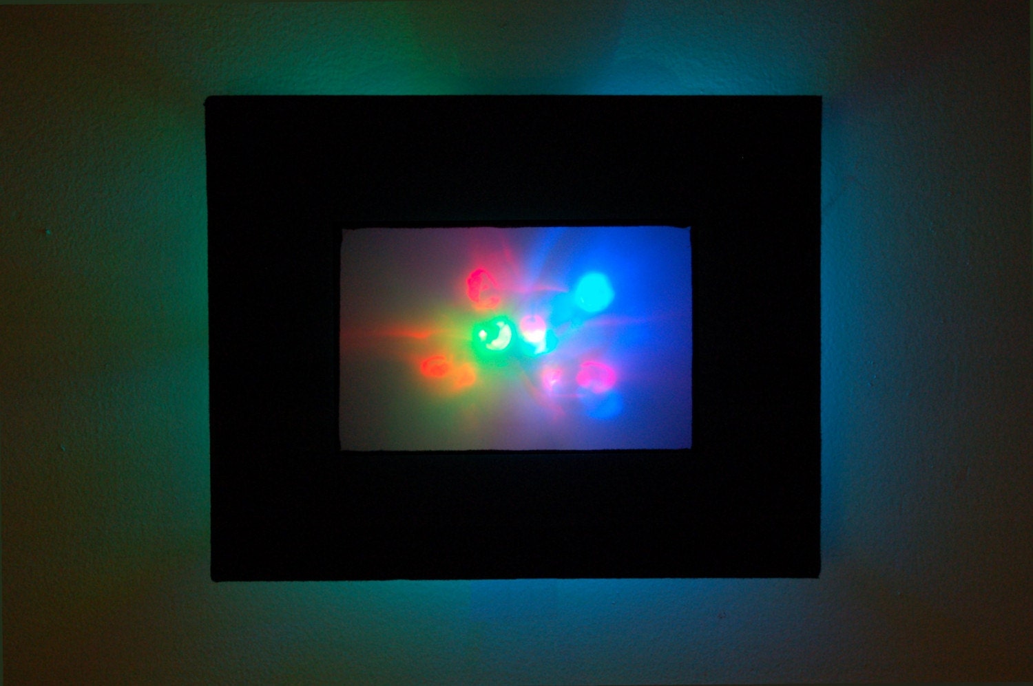 Light Art