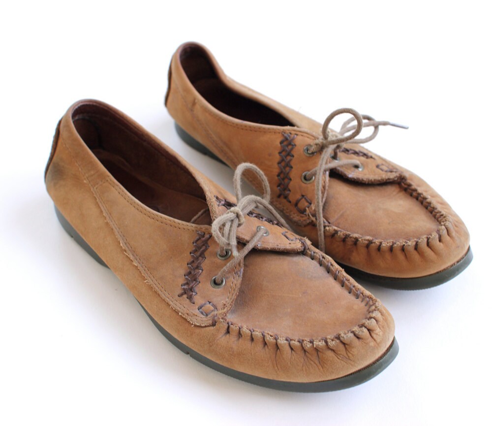 Bass Shoes Online