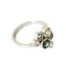 Adhoc Ring