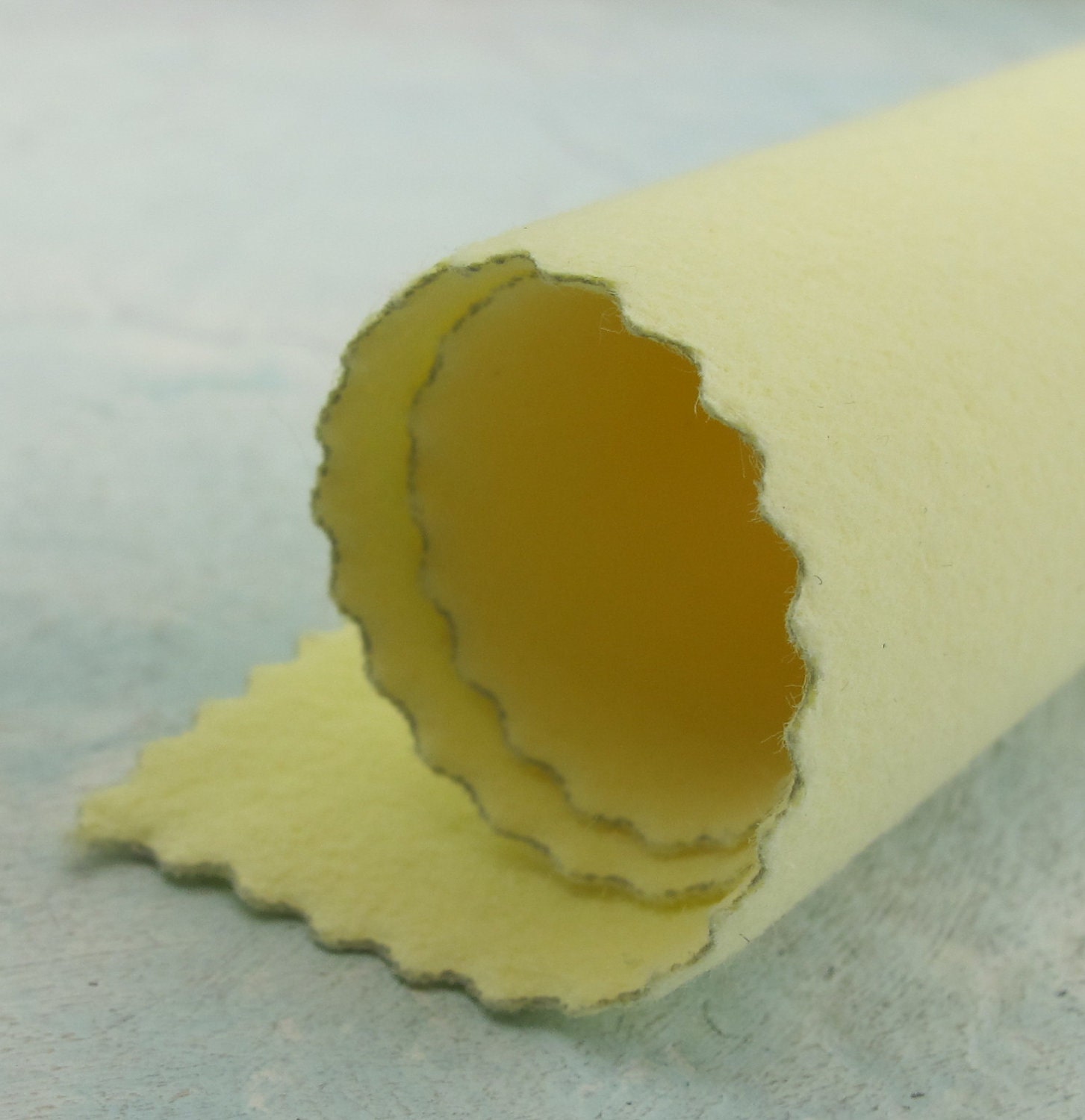 Polishing Cloth - Sunshine brand polishing cloth for keeping jewelry shiny