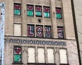 Love