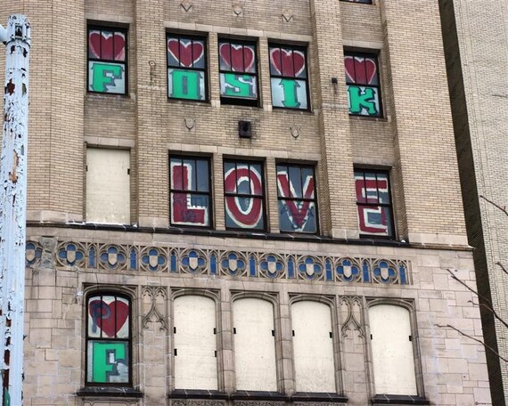Love