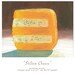 Huntsman Cheese - hi quality archival print of original oil painting