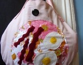 Brunch Bag