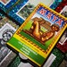 Mexican Wedding Favors Day of the Dead Matchboxes