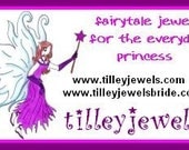100 Dollar Tilleyjewels Gift Certificate