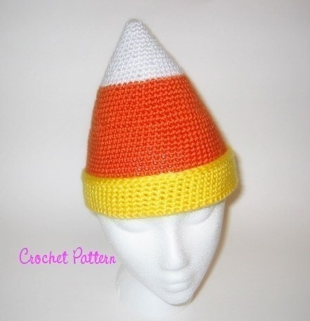 Ravelry: Super Easy Long Beanie pattern by Jessamyn Faith