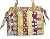 Timeless Tote or Diaper Bag