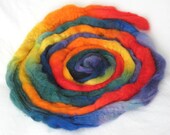 BFL Top, Sunshine and H2O, 4oz