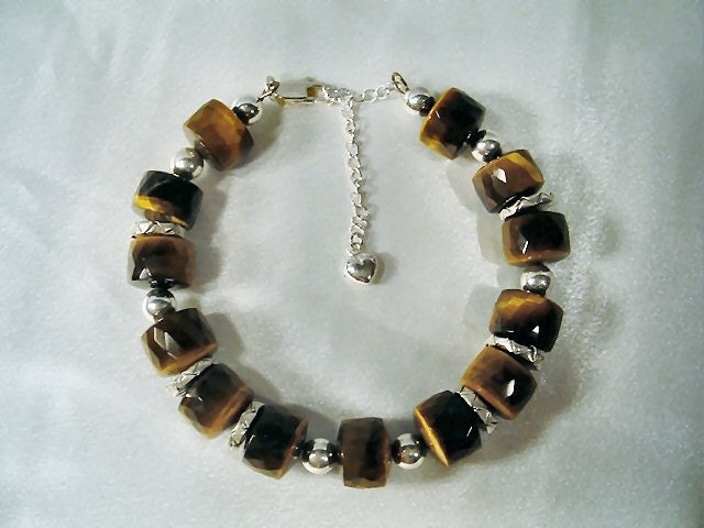 Visionary Bracelet by Diana