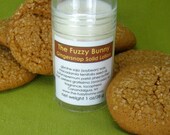 Gingerbread Solid Lotion Stick